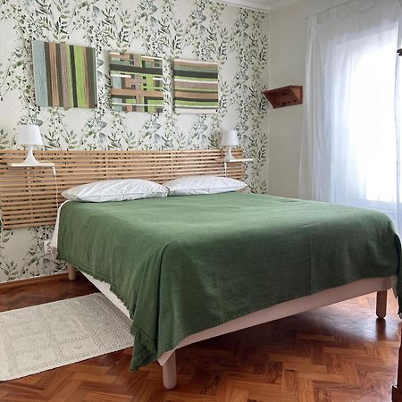 Apartamento De Charme Cascais Exteriér fotografie