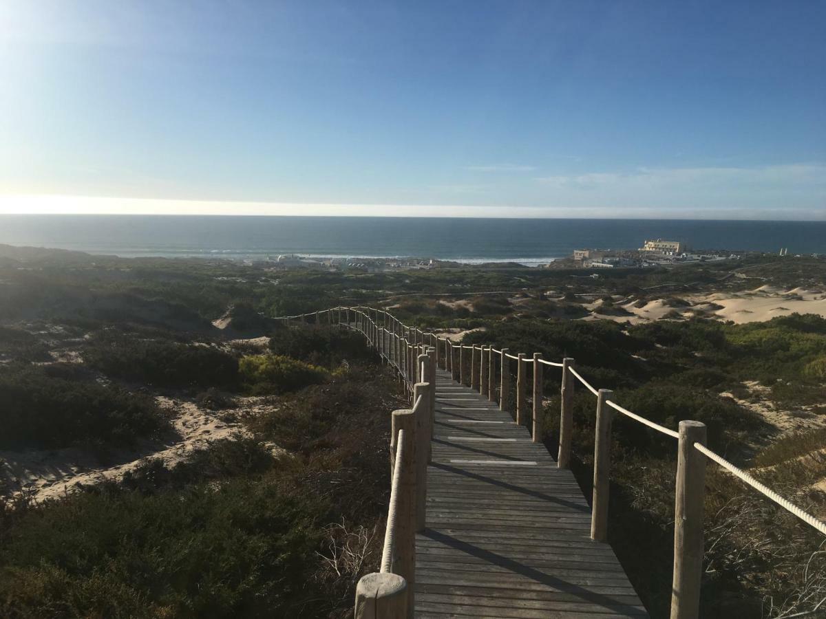 Apartamento De Charme Cascais Exteriér fotografie