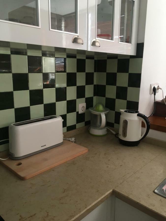 Apartamento De Charme Cascais Exteriér fotografie